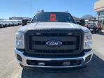 2016 Ford F-250 Regular Cab 4x4 Pickup for sale #S1806 - photo 2