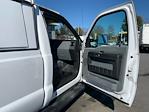 2016 Ford F-250 Regular Cab 4x4 Pickup for sale #S1806 - photo 22