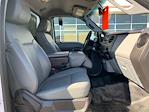 2016 Ford F-250 Regular Cab 4x4 Pickup for sale #S1806 - photo 24