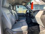 2016 Ford F-250 Regular Cab 4x4 Pickup for sale #S1806 - photo 25
