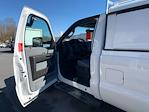 2016 Ford F-250 Regular Cab 4x4 Pickup for sale #S1806 - photo 8