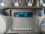 2016 Ford F-350 Regular Cab SRW 4x4 Pickup for sale #S1807 - photo 14