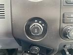 2016 Ford F-350 Regular Cab SRW 4x4 Pickup for sale #S1807 - photo 17
