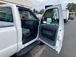 2016 Ford F-350 Regular Cab SRW 4x4 Pickup for sale #S1807 - photo 23