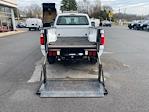 2016 Ford F-350 Regular Cab SRW 4x4 Pickup for sale #S1807 - photo 25