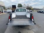 2016 Ford F-350 Regular Cab SRW 4x4 Pickup for sale #S1807 - photo 3