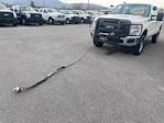 2016 Ford F-350 Regular Cab SRW 4x4 Pickup for sale #S1807 - photo 28