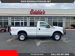 2016 Ford F-350 Regular Cab SRW 4x4 Pickup for sale #S1807 - photo 1
