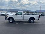 2016 Ford F-350 Regular Cab SRW 4x4 Pickup for sale #S1807 - photo 7