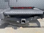 2012 Ford F-350 Regular Cab SRW 4x4 Cab Chassis for sale #S1818 - photo 36