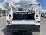2012 Ford F-350 Regular Cab SRW 4x4 Cab Chassis for sale #S1818 - photo 6