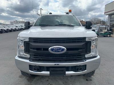 Used 2019 Ford F-350 - photo 1