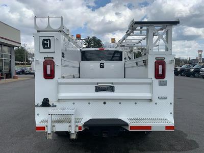 Used 2019 Ford F-350 - photo 1