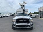 Used 2019 Ram 5500 Regular Cab Bucket Truck for sale #S1821 - photo 1