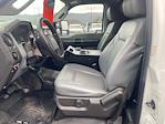 2015 Ford F-550 Regular Cab DRW 4x4 Enclosed Service Body for sale #S1822 - photo 10