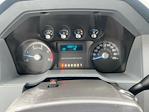 2015 Ford F-550 Regular Cab DRW 4x4 Enclosed Service Body for sale #S1822 - photo 12