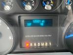 2015 Ford F-550 Regular Cab DRW 4x4 Enclosed Service Body for sale #S1822 - photo 13