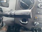 2015 Ford F-550 Regular Cab DRW 4x4 Enclosed Service Body for sale #S1822 - photo 17