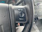 2015 Ford F-550 Regular Cab DRW 4x4 Enclosed Service Body for sale #S1822 - photo 18