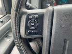 2015 Ford F-550 Regular Cab DRW 4x4 Enclosed Service Body for sale #S1822 - photo 19