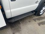 2015 Ford F-550 Regular Cab DRW 4x4 Enclosed Service Body for sale #S1822 - photo 21