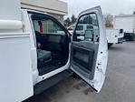 2015 Ford F-550 Regular Cab DRW 4x4 Enclosed Service Body for sale #S1822 - photo 22