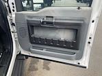 2015 Ford F-550 Regular Cab DRW 4x4 Enclosed Service Body for sale #S1822 - photo 23