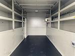 2015 Ford F-550 Regular Cab DRW 4x4 Enclosed Service Body for sale #S1822 - photo 31