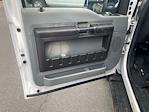 2015 Ford F-550 Regular Cab DRW 4x4 Enclosed Service Body for sale #S1822 - photo 9