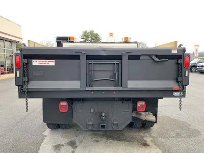 Used 2012 Ford F-550 - photo 1