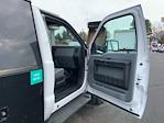 2012 Ford F-550 Regular Cab DRW 4x4 Dump Truck for sale #S1824 - photo 22