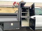 2012 Ford F-550 Regular Cab DRW 4x4 Dump Truck for sale #S1824 - photo 29