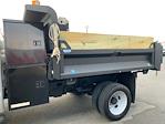 2012 Ford F-550 Regular Cab DRW 4x4 Dump Truck for sale #S1824 - photo 32