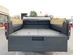 2012 Ford F-550 Regular Cab DRW 4x4 Dump Truck for sale #S1824 - photo 36