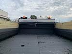 2012 Ford F-550 Regular Cab DRW 4x4 Dump Truck for sale #S1824 - photo 37