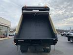 2012 Ford F-550 Regular Cab DRW 4x4 Dump Truck for sale #S1824 - photo 44