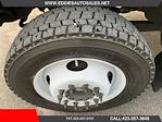 2012 Ford F-550 Regular Cab DRW 4x4 Dump Truck for sale #S1824 - photo 47