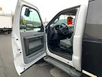 2012 Ford F-550 Regular Cab DRW 4x4 Dump Truck for sale #S1824 - photo 8