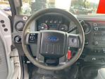 2014 Ford F-550 Regular Cab DRW 4x4 Dump Truck for sale #S1825 - photo 11