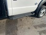 2014 Ford F-550 Regular Cab DRW 4x4 Dump Truck for sale #S1825 - photo 19