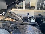 2014 Ford F-550 Regular Cab DRW 4x4 Dump Truck for sale #S1825 - photo 27