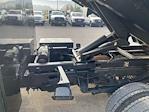 2014 Ford F-550 Regular Cab DRW 4x4 Dump Truck for sale #S1825 - photo 29