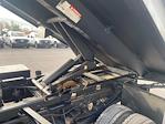 2014 Ford F-550 Regular Cab DRW 4x4 Dump Truck for sale #S1825 - photo 30