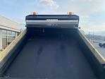 2014 Ford F-550 Regular Cab DRW 4x4 Dump Truck for sale #S1825 - photo 32