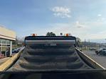 2014 Ford F-550 Regular Cab DRW 4x4 Dump Truck for sale #S1825 - photo 33