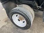 2014 Ford F-550 Regular Cab DRW 4x4 Dump Truck for sale #S1825 - photo 35