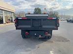 2014 Ford F-550 Regular Cab DRW 4x4 Dump Truck for sale #S1825 - photo 2