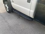 2014 Ford F-550 Regular Cab DRW 4x4 Dump Truck for sale #S1825 - photo 7