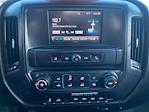 2018 Chevrolet Silverado 3500 Regular Cab 4x4 Cab Chassis for sale #S1826 - photo 10