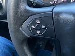 2018 Chevrolet Silverado 3500 Regular Cab 4x4 Cab Chassis for sale #S1826 - photo 12